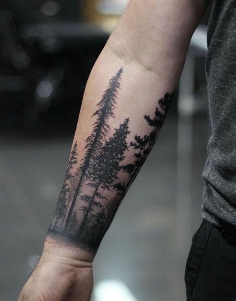 180 idee su Tattoo braccio uomo